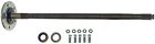 630-114 Axle Shaft Dorman
