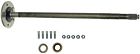 630-115 Dorman Axle Shaft Rear-left-right 019495095187