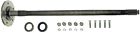26018079 630-118 Dorman Axle Shaft 019495095217