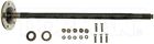 26019539 630-119 Axle Shaft Fits Chevrolet Caprice Dorman Oe Solutions 019495095224