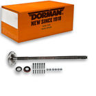 12471369 630-120 Dorman Oe Solutions Axle Shaft For Wheel Tire Jm