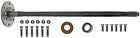 26010416fake 630-121 Dorman Axle Shaft Fits Gmc Suburban Yukon 019495116769