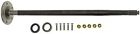 26059962 630-122 Dorman Axle Shaft 019495126232