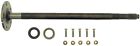 630-123 Dorman Axle Shaft 019495126249