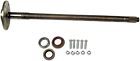 26009534r 630-124 Dorman Axle Shaft Fits Gmc Sonoma Jimmy Oe 019495146704
