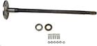 630-125 Dorman Oe Solutions Rear