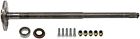 92-25148 630-127 Dorman Axle Shaft 019495146728