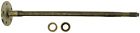 630-129 Dorman Axle Shaft 019495146742