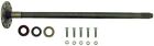 92-25122 630-138 Dorman Axle Shaft Fits Pontiac Firebird Oe Solutions 019495146834