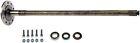 630-140 Dorman Axle Shaft 019495146858