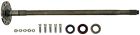 92-25114 630-141 Dorman Axle Shaft Rear-left-right
