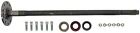 92-25157 630-142 Dorman Axle Shaft Fits Pontiac Catalina Bonneville Lemans 019495146872