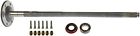 630-146 Dorman Axle Shaft 019495227434