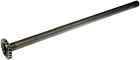 630-147 Dorman Rear Stub Axle