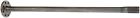 92-25162 630-148 Dorman Axle Shaft Fits