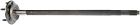 630-150 Dorman Axle Shaft 019495227472