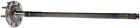 630-151 Dorman Axle Shaft Rear Left 019495227489