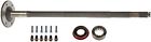 92-25117 630-152 Dorman Axle Shaft Rear Left 019495227496