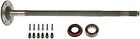 12479161 630-153 Dorman Axle Shaft Rear Right 019495227519