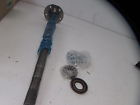 630-154 Dorman Rear Axle Shaft
