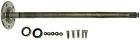 630-200 Dorman Rear Stub Axle