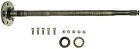 E7tz4234b 630-201 Dorman Axle Shaft Fits Ford 019495045809