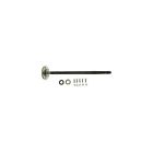 630-203 Dorman Axle Shafts