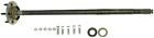 F8az4234da 630-205 Dorman Axle Shaft Fits Mercury Grand Marquis Oe 019495066637