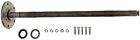 E7tz4234a 630-207 Dorman Axle Shaft Fits Ford Econoline Club Wagon 019495066699
