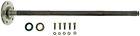 E7uz4234e 630-208 Dorman Axle Shaft Fits