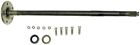 630-209 Dorman Axle Shaft 019495065241