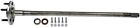 F2az4234b 630-210 Dorman Axle Shaft 019495095231