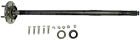 630-211 Dorman Solutions Rear Axle Shaft 019495095248