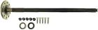 630-212 Dorman Axle Shaft Fits Ford 019495095255