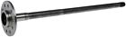F75z4234nb 630-213 Dorman Axle Shaft Fits