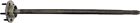 3w1z4234ka 630-214 Dorman Axle Shaft 019495117995