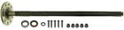 Yl3z4234ba 630-215 Dorman Axle Shaft Fits