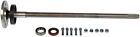 Xr3z4234aa 630-218 Dorman Axle Shaft Fits