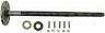 630-220 Dorman Rear Axle Shaft Left For Ford