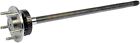 92-23380 630-223 Dorman Axle Shaft Fits