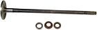 E3tz4234c 630-225 Dorman Axle Shaft Fits Ford Ranger 019495146896