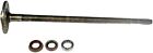 630-226 Dorman Axle Shaft Rear Right Fits Ford Bronco 019495146902