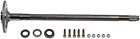 E3tz4234b 630-227 Dorman Axle Shaft Rear Right Fits Ford Ranger 019495146919
