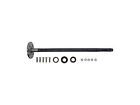 630-228 Dorman Axle Shaft For Ford Ltd Mustang Thunderbird Mercury Capri