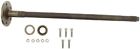 630-229 Dorman Rear Axle Shaft 019495146933