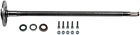 E69z4234a 630-230 Dorman Axle Shaft Rear Left Fits Ford Aerostar 019495146940