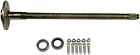 630-231 Dorman Rear Stub Axle