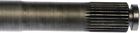 630-235 Dorman Axle Shaft For Ford Ranger