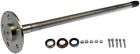 F37z4234a 630-236 Dorman Axle Shaft Rear 019495146995