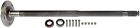 630-239 Axle Shaft Rear Left Dorman
